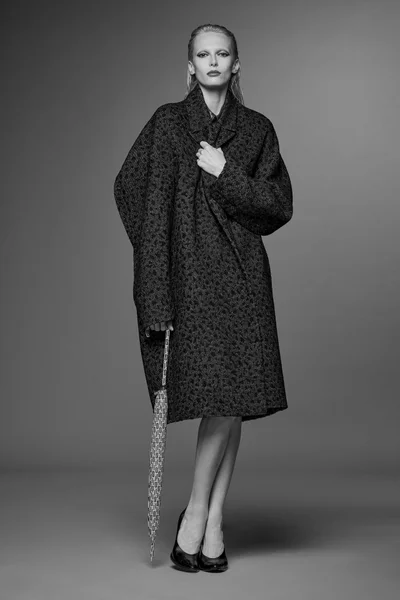 Look 7